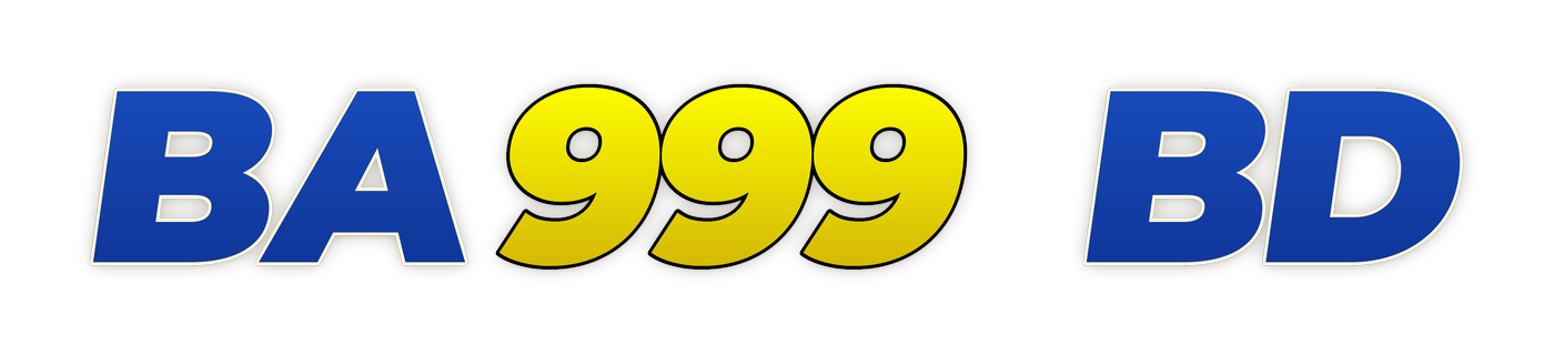 ba999 bd